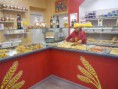 /album/galleria-foto-del-negozio/ba8350c42cc3e2d83f98cdeb625aee56d5f33fa09071d48301-pimgpsh-fullsize-distr-jpg/